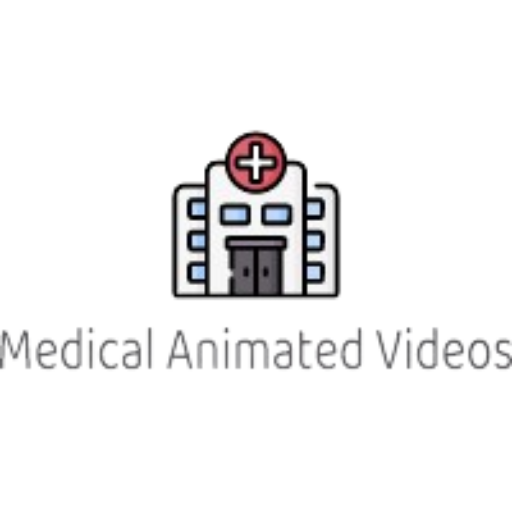 Medical Animated Videos